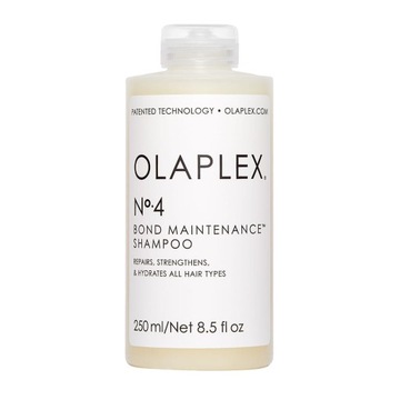 OLAPLEX No. 4 Bond Maintenance Shampoo Шампунь