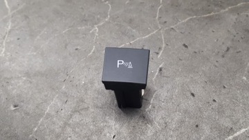 3c0927122 перемикач кнопка PD vw passat b6