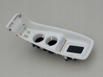 Зарядное устройство для телефона Toyota Prius IV PHV XV50 15-