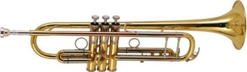 Труба-Ever Play T 380 Xenon