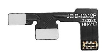 Jcid Tag on Tag-on Face ID для iPhone 12 / 12 Pro