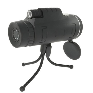 Riflescope объектив X12 фото штатив для SAMSUNG A80