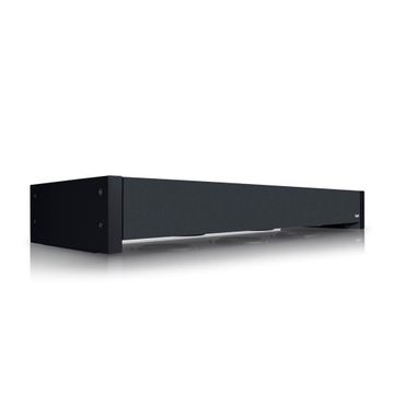 Сабвуфер Teufel T 4000