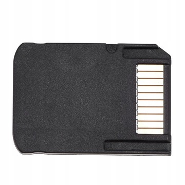 АДАПТЕР MICRO SD SD2VITA PSVSD