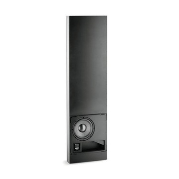 Focal 100 iwsub8 сабвуфер