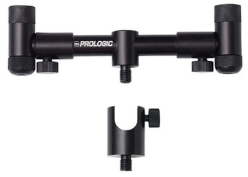 Buzzer Bar Prologic елемент 2 Rod Buzz Bar 15-25 см