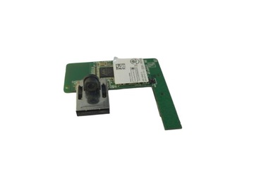 Оригинальная плата модуля Microsoft XBOX 360 S 1439 SLIM