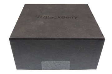 100% НОВИЙ RU DYST ОРИГІНАЛЬНИЙ BLACKBERRY BOLD 9900 RDV71UW