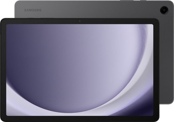 Samsung SM-X210 Galaxy Tab A9 + (WiFi) - 64 ГБ-сірий