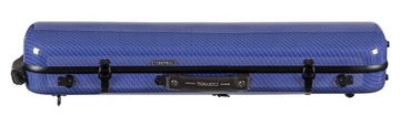 Tonareli FIBERGLASS OBLONG SE VNFO1017 прямоугольный чехол для скрипки 4/4
