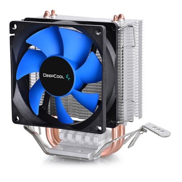 ОХОЛОДЖЕННЯ DEEPCOOL ICE EDGE MINI IFS AMD INTEL