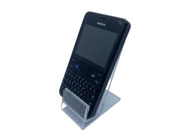 NOKIA 210 RM-924