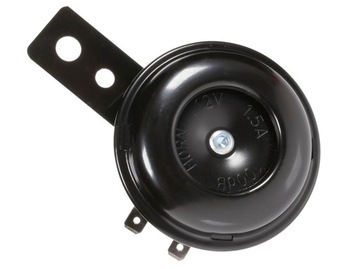 ЗВУКОВОЙ СИГНАЛ/ГУДОК МОТО. SKU GX MOTOR - запчасти GY J6041400016