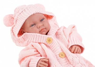 Комбинезон для малышей, комбинезоны, пуловер, зима