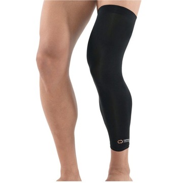 COPPER COMPRESSION Full Leg Sleeve