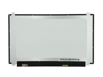 INNOLUX N156BGE-E42 матриця HD TN mat Нова
