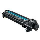 Барабанный модуль Konica Minolt bizhub C35 IUP14 black