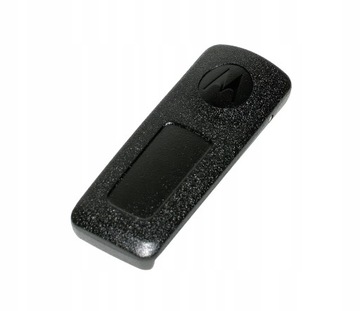 Пристрій Pmln4651a Motorola Dp3401 DP3600 DP3601