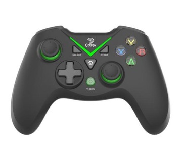 Геймпад контроллер Q-SMART QSP304 COBRA для Xbox One