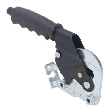 Тормозная ручка для LINDE E14 16 18 20-335