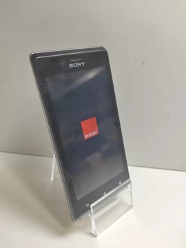 ТЕЛЕФОН SONY XPERIA J