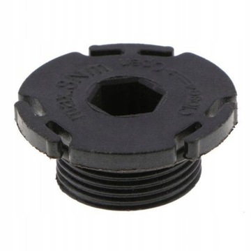 12V всмоктуючий екстрактор моторного масла
