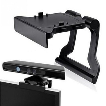 Підставка для РК-телевізора Kinect (X360)