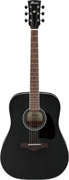 IBANEZ AW84-WK АКУСТИЧНА ГІТАРА ARTWOOD