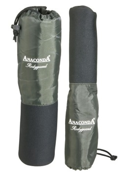 Защита для удочек Anaconda Rodyguard