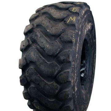 Промышленная шина 23. 5R25 Michelin XHA2 (idW947)