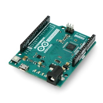 Arduino Leonardo-A000057-оригінал