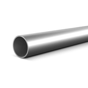 Безшовна труба нержавіючої сталі 13.5 кс 1.6 мм 1.4307 200км