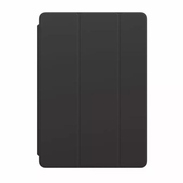 Чохол для APPLE iPAD PRO / AIR 10,5 " SMART COVER Black Open Pack