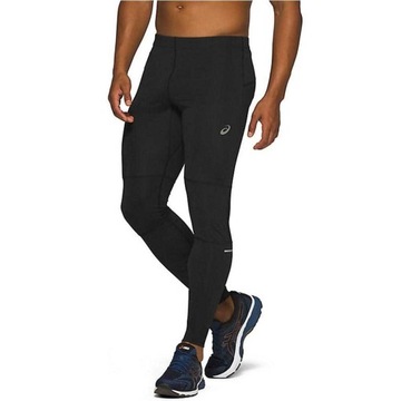 Asics легінси RACE TIGHT 2011a819-001 r. L