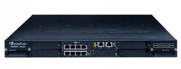 AudioCodes Mediant 2600b Border Controller SBC