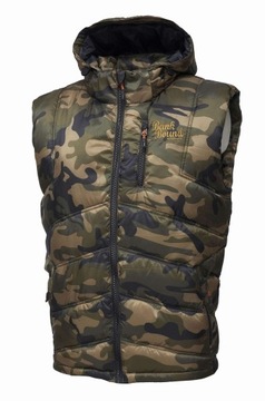 Жилет Prologic Bank Bound Thermo M
