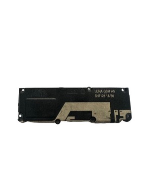 МУЗЫКАЛЬНЫЙ ДИНАМИК ЗУММЕР BLACKBERRY KEY2 LE