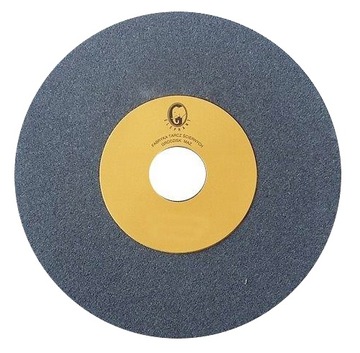 Шлифовальный камень шлифовальный диск 250*25*32 80K