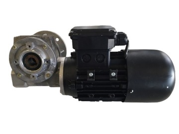 Мотор-редуктор CEG MT63A4-FHC 230 / 400V 0.14 kW 22rpm 60: 1 NrZ177