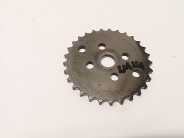 AUDI RS4 B7 4.2 V8 KOŁO ZĘBATE POMPY OLEJU