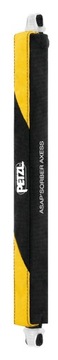 Absorber Petzl Asap ' Sorber Axess
