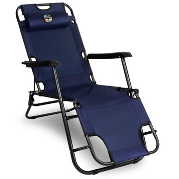 Табірний стілець складаний стілець для кемпінгу