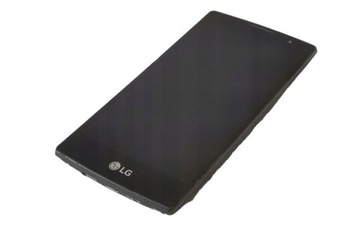 Смартфон LG Spirit H440n (60338804)