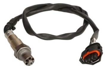 466016355263 - Лямбда-зонд MAGNETI MARELLI 466016355263