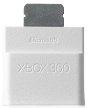 Оригінальна карта пам'яті 256 МБ для Xbox 360 fat ELITE X360 справна!!