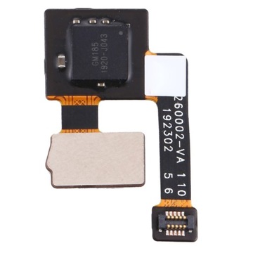 Fingerprint Sensor Flex Cable for Asus ROG Phone II
