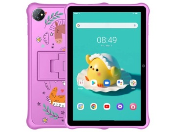 Планшет BLACKVIEW Tab A7 Kids 10.1 " 3/64 ГБ LTE