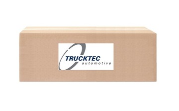 Trucktec automotive 22.30.016