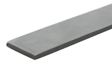 ТЕРМОПАДИ 1мм 20X120 12Вт / МК екстрим OC PS4 PRO XBOX диск NVME м2