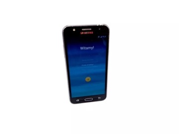 Смартфон SAMSUNG GALAXY J5 / SM-J500FN / читать описание !